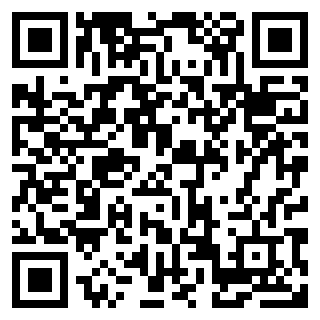 draStic模拟器APP