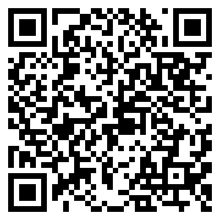 GameBooster