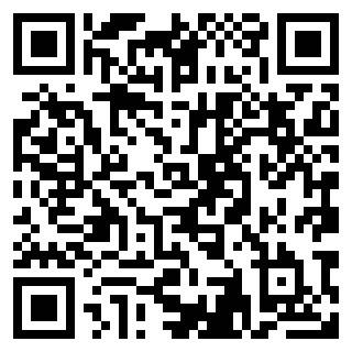 rar解压软件下载安卓手机版apk