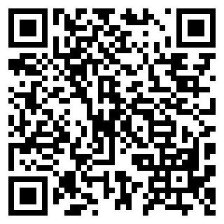 京东汽配app