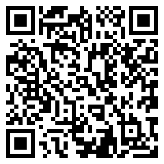云票助手app