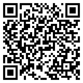 恩雅音乐app