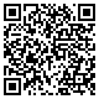 链工宝app