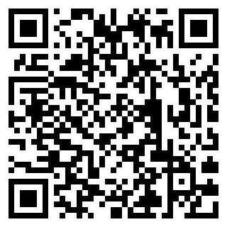 ehviewer白色版1.7.3