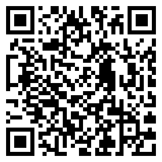 x8沙箱安卓最新版