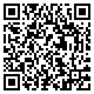 小度app