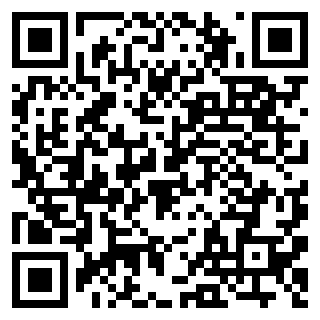 pubgmc画质大师2.1稳定版