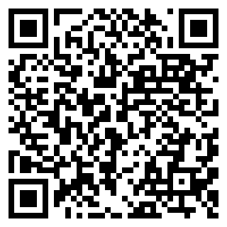 夸克浏览器app下载手机版安装
