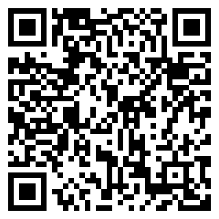 青鬼online2025最新版
