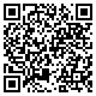 彩云小梦app