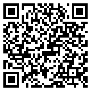 zzzfun动漫app安卓官方版