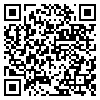 抖音短视频极速版下载19.0.20免费版