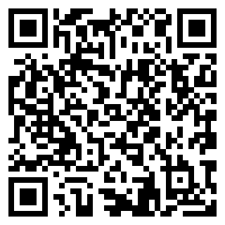 短剧侠app官方版