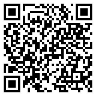 DraStic模拟器最新版