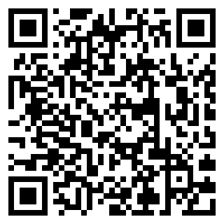mt管理器vip2.5.2