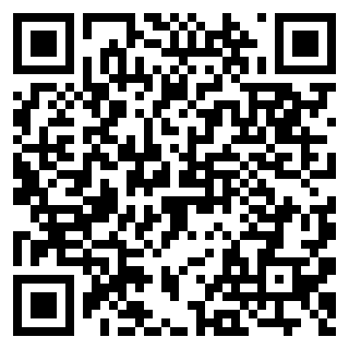 pubg画质助手120帧安卓