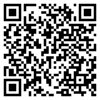 大师兄音乐app1.3.0版本