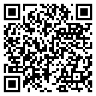 Steam官方正版