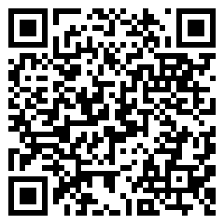 谷歌浏览器Beta