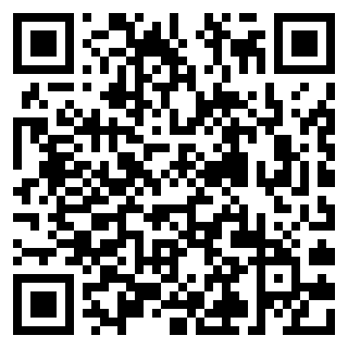 美篇制作app