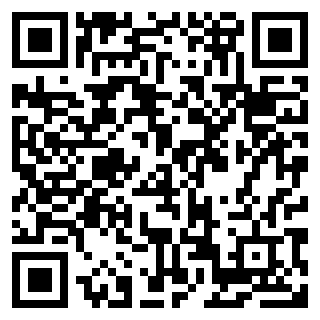 讯飞星火app