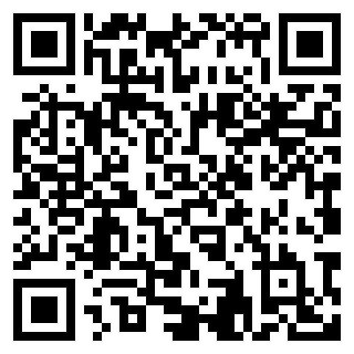 犯罪现场清洁工官方正版下载（犯罪现场清洁工3D）