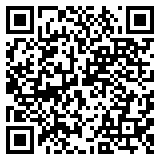 影视仓安卓4.04适用版