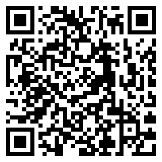 Audiomack中文版
