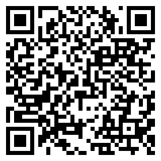 黑白弹幕动漫app