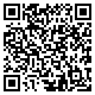 GiWiFi校园助手