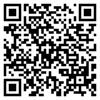 微信车载版v1.0.9安卓版