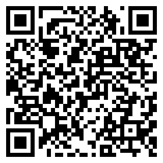 飞韵听书app