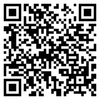 简成来电助手app