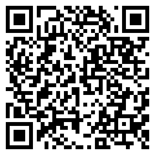 幻兽帕鲁互动地图踩蘑菇app
