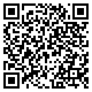 snapseed手机app中文版安装