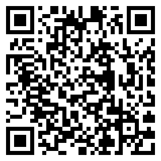 accubattery官方正版