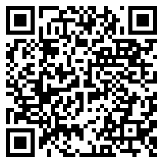 pojavLauncher启动器魔改版