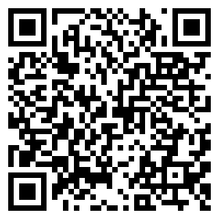 子弹短信APP