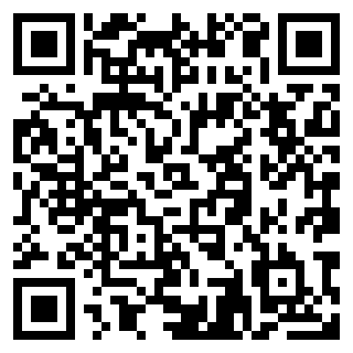 画质超人app