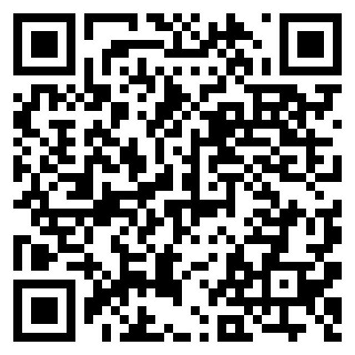 打驴动漫app去广告版