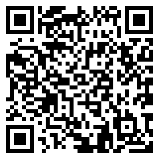 考霸刷题宝app
