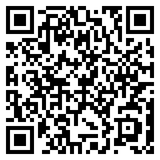 yuanshenlink.apk