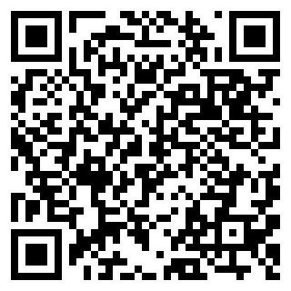录音大师app