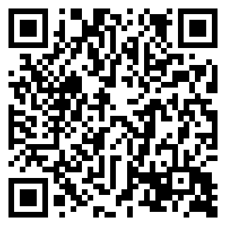 lol换肤助手APP