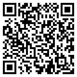 腾讯心悦俱乐部app