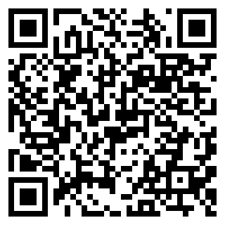 DJ串烧集手机版app下载