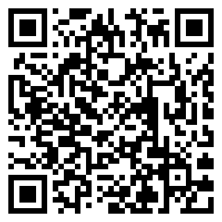大众点评商家版APP
