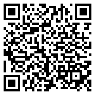 生存战争2.3插件版手机版