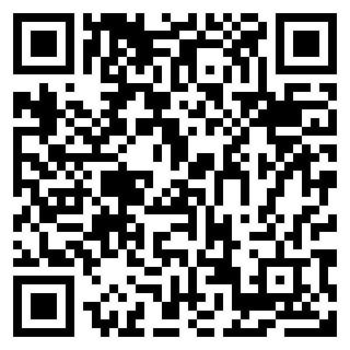 智行旅行app