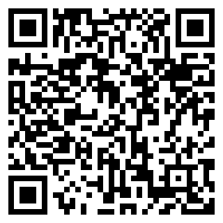 生存战争2.4插件版